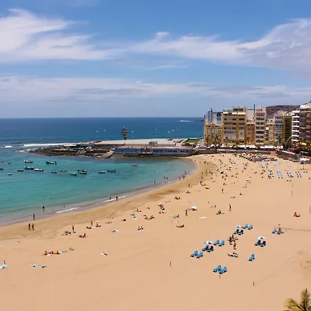 Luz Playa *