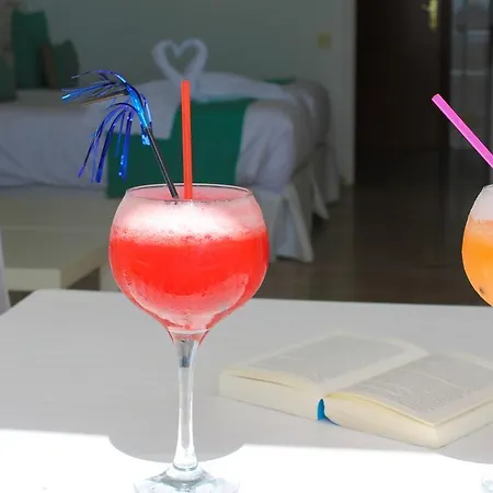 Luz Playa