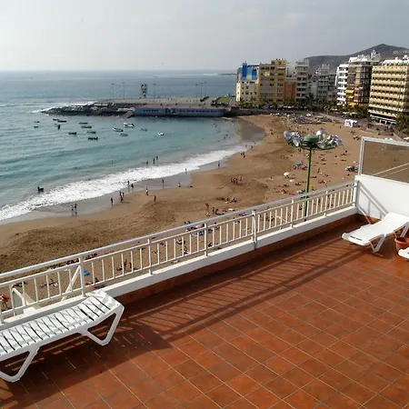 Luz Playa *