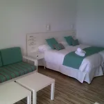 Luz Playa