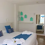 Luz Playa * 大加那利岛拉斯帕尔马斯