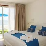 Luz Playa 公寓