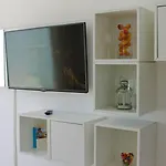 Luz Playa 大加那利岛拉斯帕尔马斯