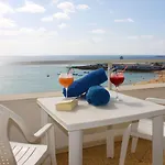 Luz Playa