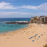 Luz Playa *