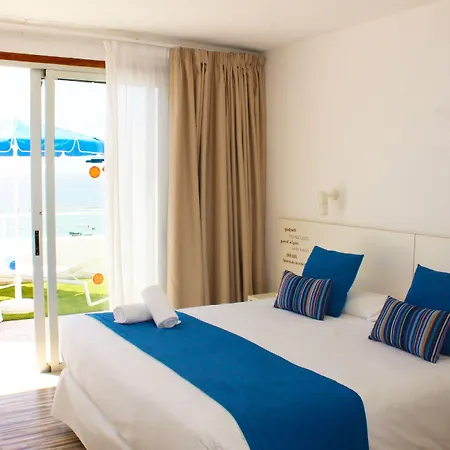 Luz Playa Apartment Las Palmas de Gran Canaria